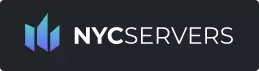 Forex VPS