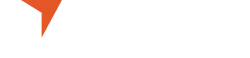 Vantage
