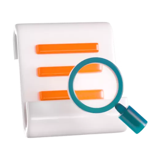 Forex VPS