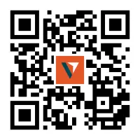 Vantage App Download