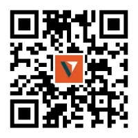 Vantage App Download