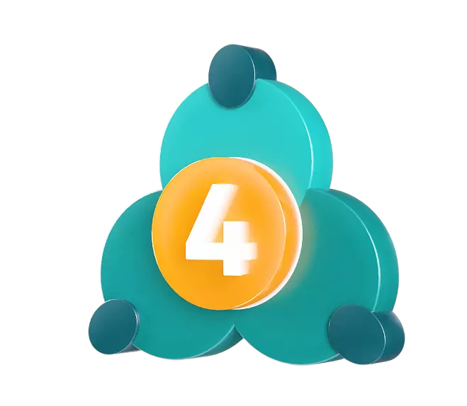 MetaTrader 4