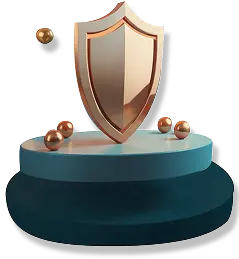 Copy Trade Growth Shield
