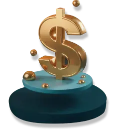 Copy Trade Growth Shield
