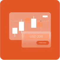 Copy Trade Growth Shield