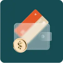 Copy Trade Growth Shield