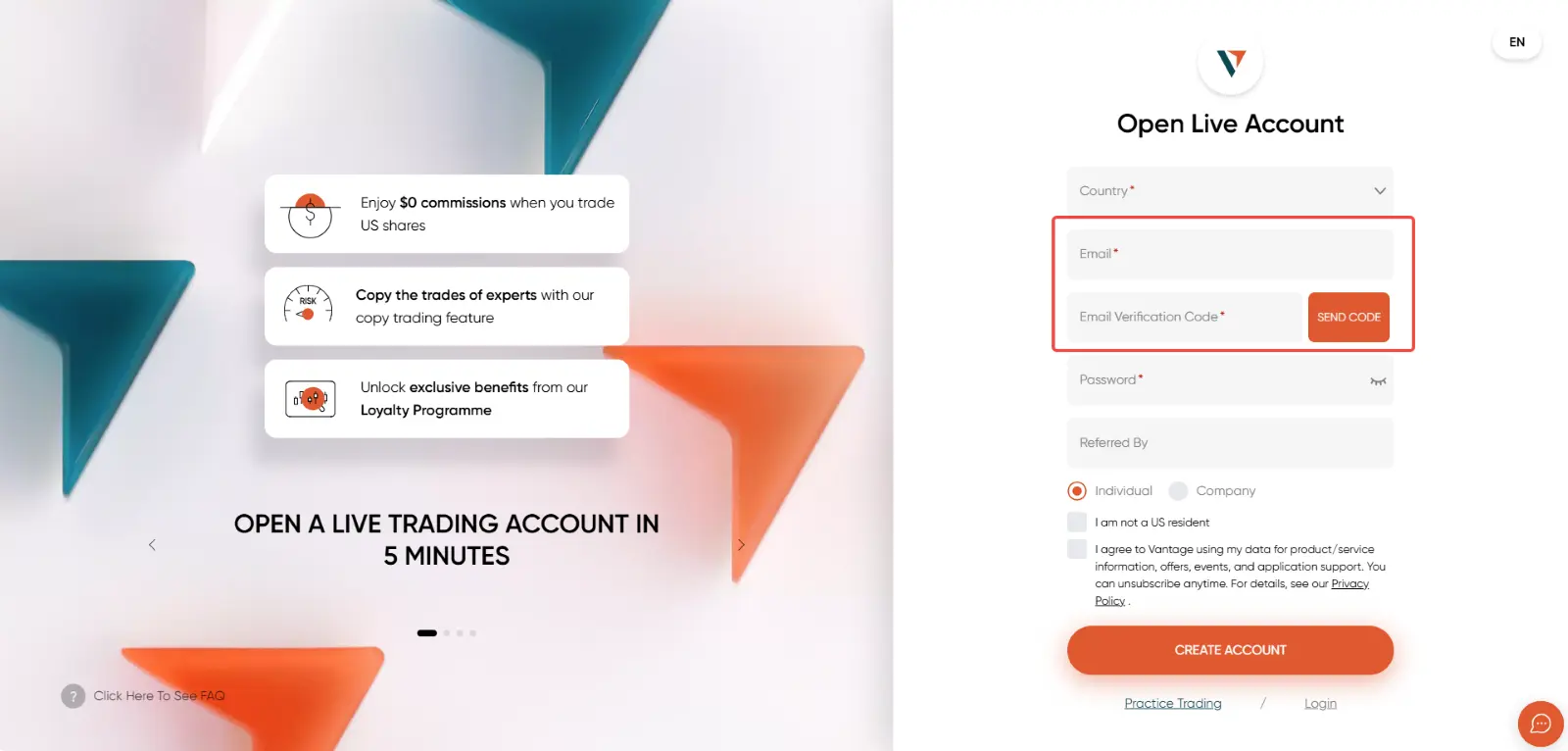 How To Trade Forex