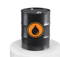 Commodities Trading