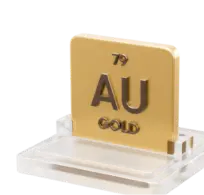 Commodities Trading