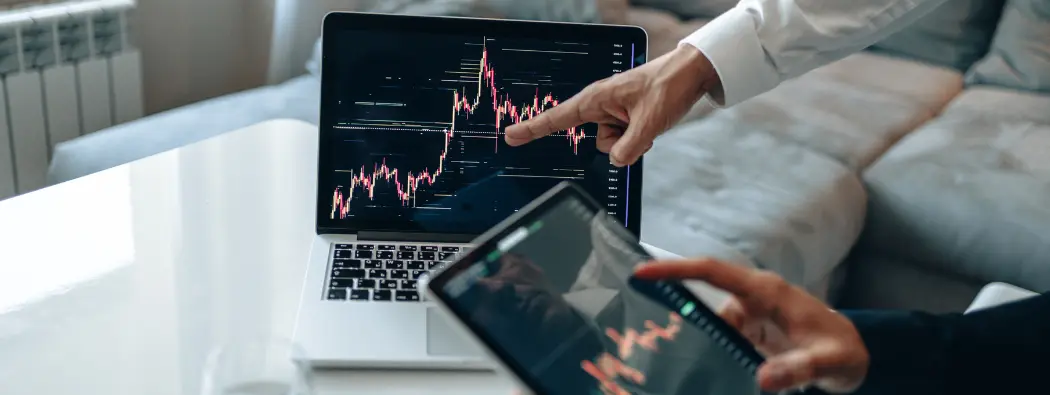 CFD Trading Explained: What are CFDs and How to Trade Them