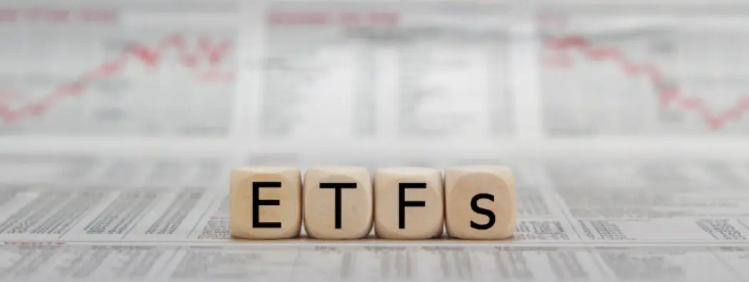 AGG ETF: A Guide To Trading iShares Core US Aggregate Bond ETF