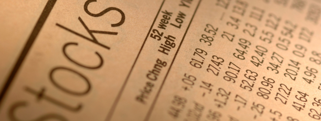 CFDs vs Stocks: Differences, Similarities, and Which to Choose?