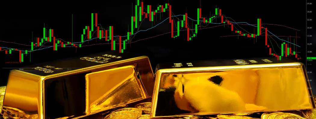 6 Tips for Trading Gold (XAU/USD)