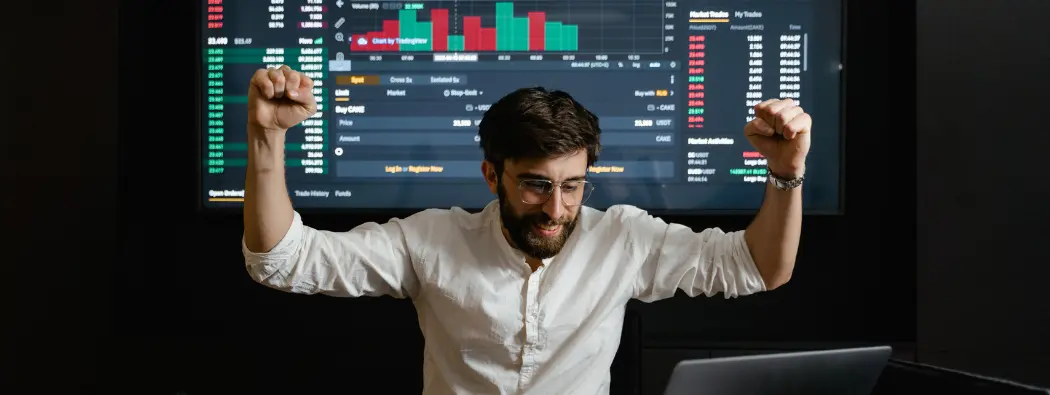 7 Forex Alternatives to Trade in 2023