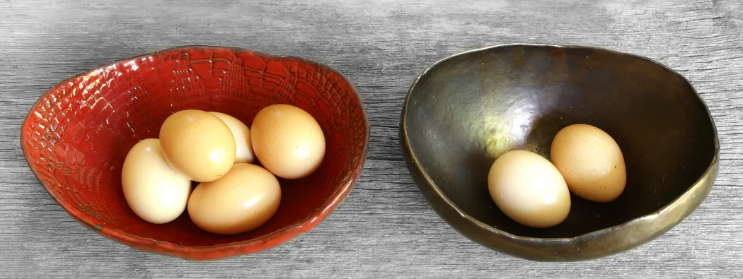 A Guide to Portfolio Diversification – Don’t Put All Your Eggs in One Basket 