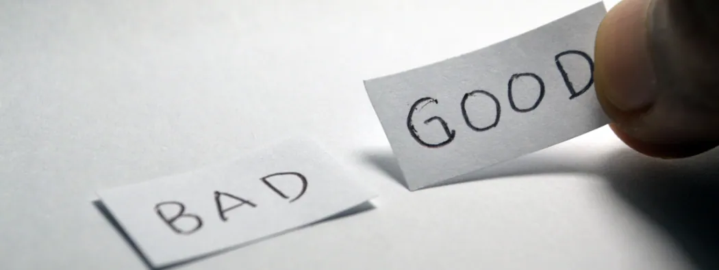 Forex Copy Trading: A Complete Guide 