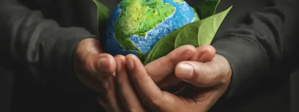 World Environment Day: 3 ESG Stocks to Discover