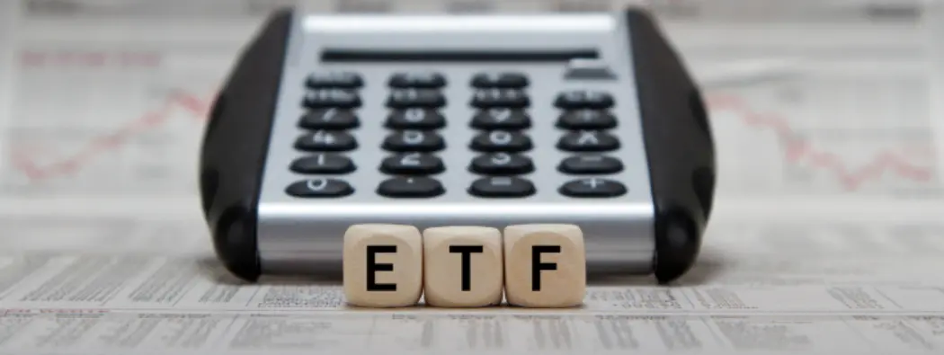 5 Benefits of ETF Trading 