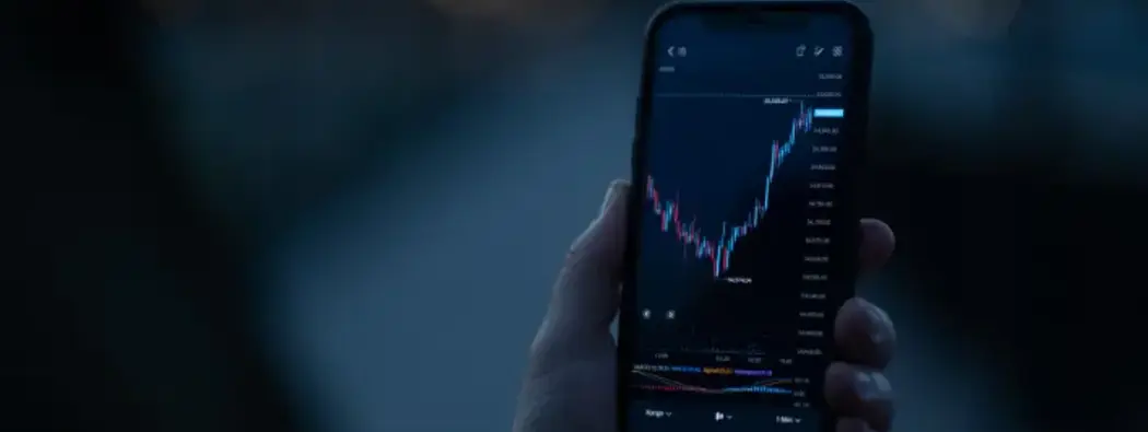 10 Forex Trading Tips for 2023