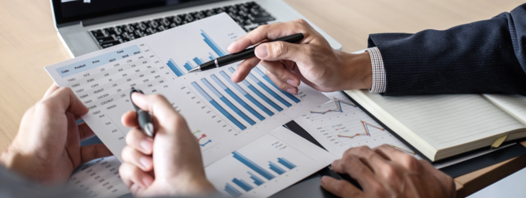 How to Trade Indices – A Guide