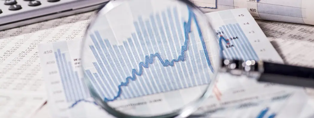 Understanding Market Volatility 