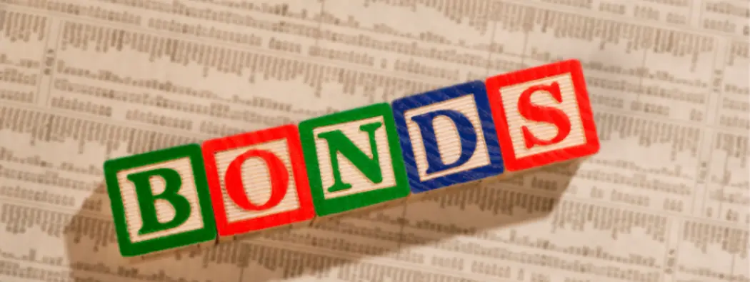 How to Trade Bonds in 2023