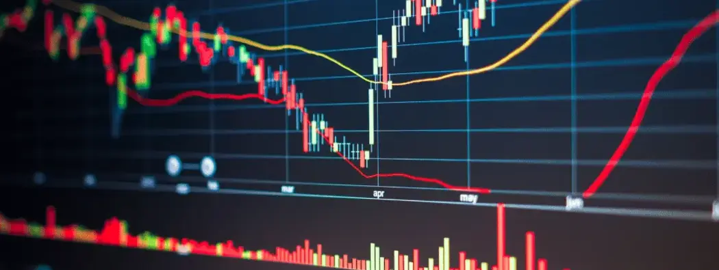 11 Day Trading Terms for Beginner Traders