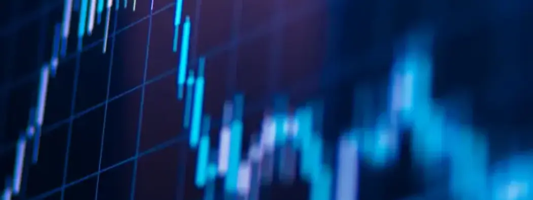 The 5 Different Types of Forex Markets