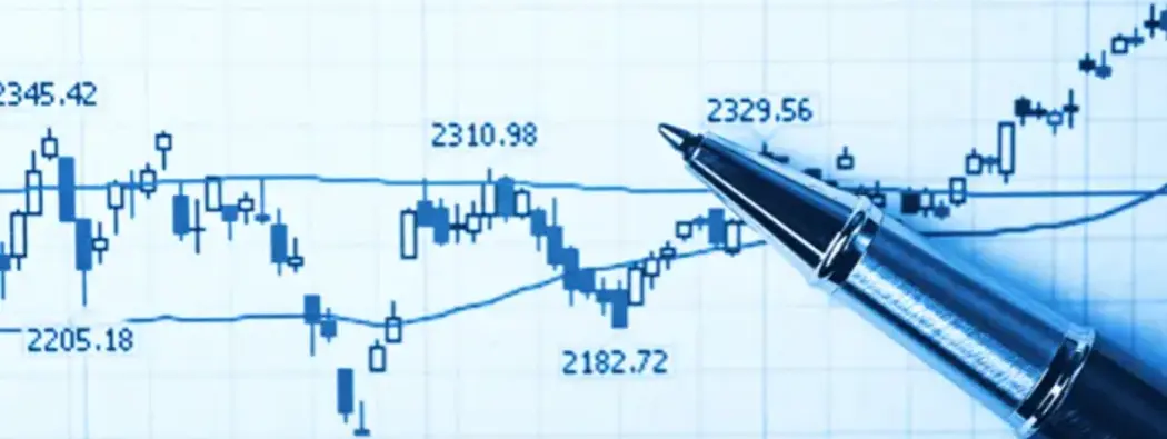 Mastering Market Liquidity: What Is It And How To Make Use Of It