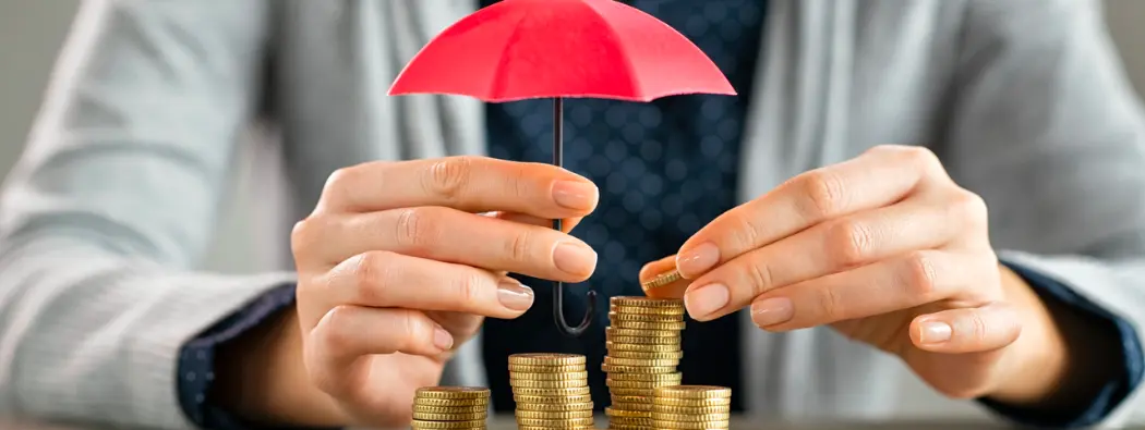 Negative Balance Protection: What Is It And How Does It Work