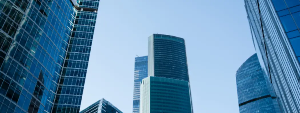 QQQ: Guide To Trading The Invesco QQQ Trust Series 1