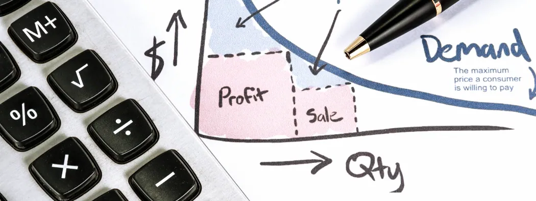 A Complete Guide to Supply and Demand: How to Use It 