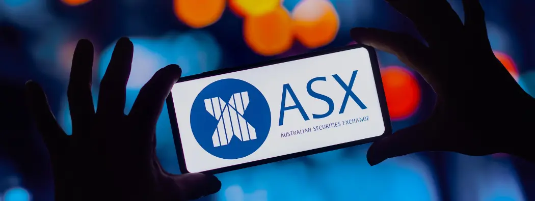 ASX 200 Index: A Guide to Trading the ASX 200