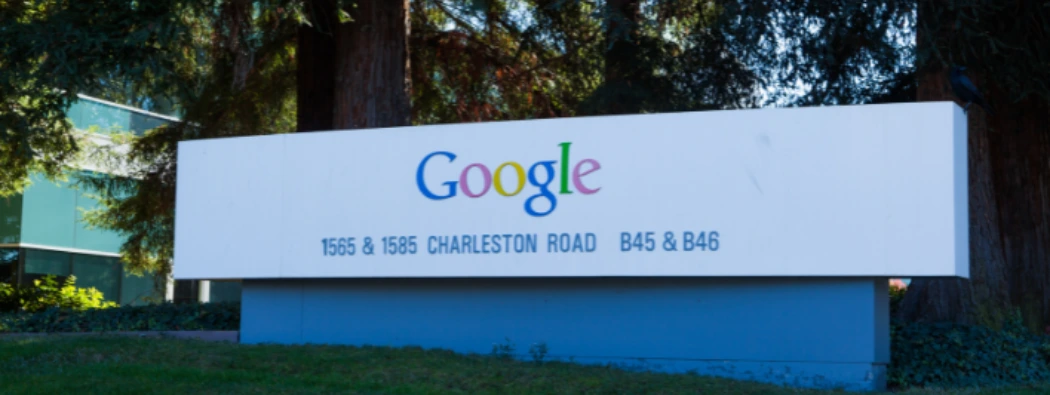 Alphabet Inc (NASDAQ: GOOGL) Stock Overview – All You Need To Know About Alphabet Inc
