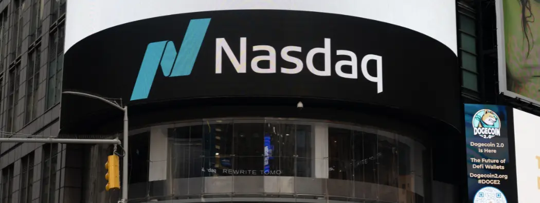 NASDAQ Index: A Guide to Trading the NASDAQ with CFD