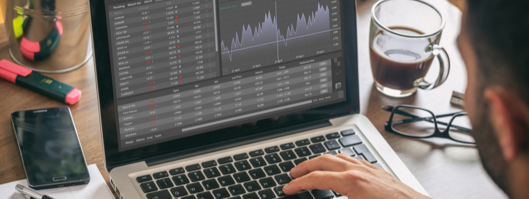 Which is Better: Broker or Modern Prop Trading Firm?