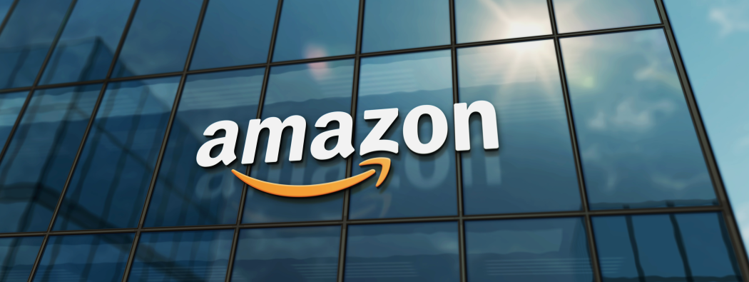 Amazon (NASDAQ: AMZN) Stock Overview: All You Need to Know About Amazon 
