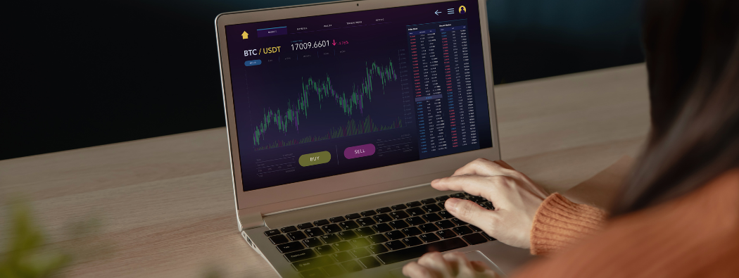 Mastering MetaTrader 5: A Comprehensive Guide to Navigating and Trading with MT5 
