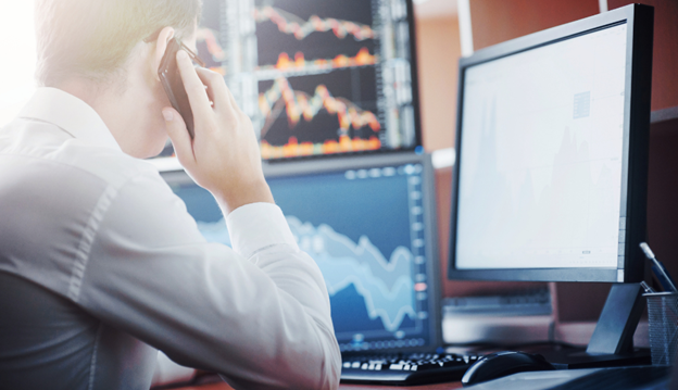 secondary market bond trading strategies vantage