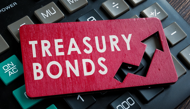 treasury bond types vantage 2025